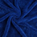 TWISTED CLOTH CAR CLEANING TOWEL thumbnail 4